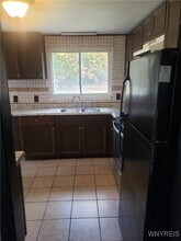 3707 Horan Rd in Medina, NY - Building Photo - Building Photo