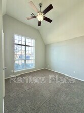 2012 E 133rd Ct S in Bixby, OK - Building Photo - Building Photo