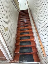 527 Willow St in Scranton, PA - Building Photo - Building Photo