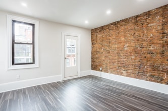 45 Clarendon St, Unit 1 in Boston, MA - Building Photo - Building Photo