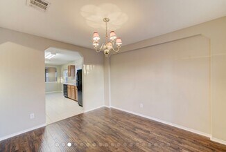 20802 Phlox Meadow in San Antonio, TX - Building Photo - Building Photo