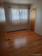 613 Central Ave in Kremmling, CO - Building Photo - Building Photo