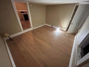 133 Saratoga Ave-Unit -unit 2 in Rochester, NY - Building Photo - Building Photo