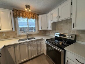 7614-7149 149 St in Edmonton, AB - Building Photo - Building Photo