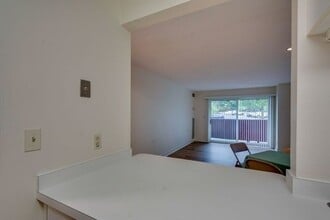 100 Rosemary St in Needham, MA - Building Photo - Building Photo