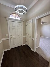 3800 SW Town Vu Rd in Bentonville, AR - Building Photo - Building Photo