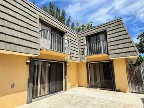 4716 47th Way in West Palm Beach, FL - Building Photo - Building Photo