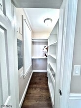 615 Grier Ave in Elizabeth, NJ - Building Photo - Building Photo