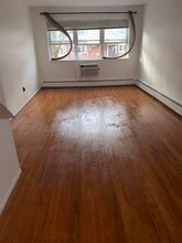 24 Sunset Ave in Bayonne, NJ - Building Photo - Building Photo