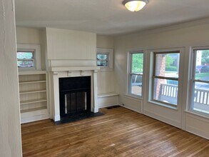 1174-1176 W 8th St in Lorain, OH - Building Photo - Building Photo