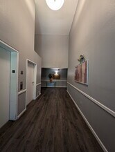 6435 S Dayton St in Englewood, CO - Foto de edificio - Building Photo