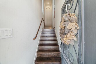 2104 Couch St in Houston, TX - Building Photo - Building Photo