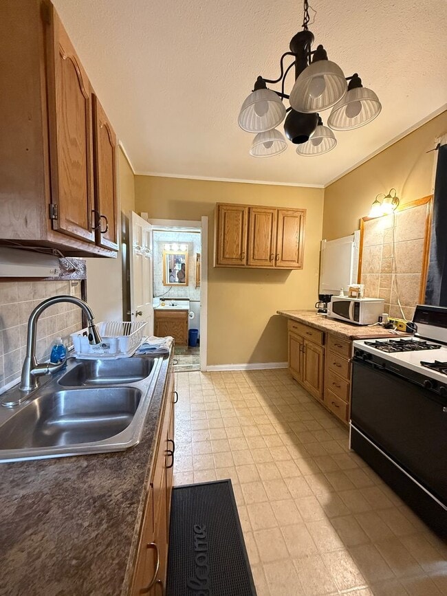 813 N 8th St in Lafayette, IN - Building Photo - Building Photo