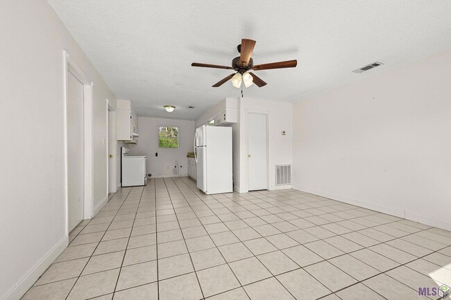 1 Frindik Ln in Hammond, LA - Building Photo - Building Photo