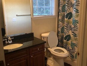 3567 Conroy Rd in Orlando, FL - Foto de edificio - Building Photo