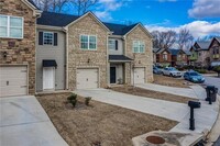 8324 Triple Crown Dr - 14