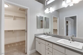 20 Fantasia Ln in Henderson, NV - Building Photo - Building Photo