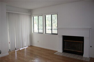 8313 Vineyard Ave, Unit 2 in Rancho Cucamonga, CA - Building Photo - Building Photo