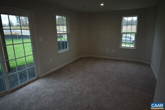 99 Virginia Ave in Palmyra, VA - Building Photo - Building Photo