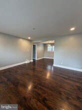 1000 Birchwood Dr in Newark, DE - Building Photo - Building Photo