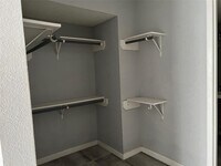 12236 Copper Tree Pvt Ln photo'