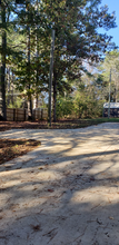 1644 Stoddard Dr SW in Arab, AL - Building Photo - Building Photo