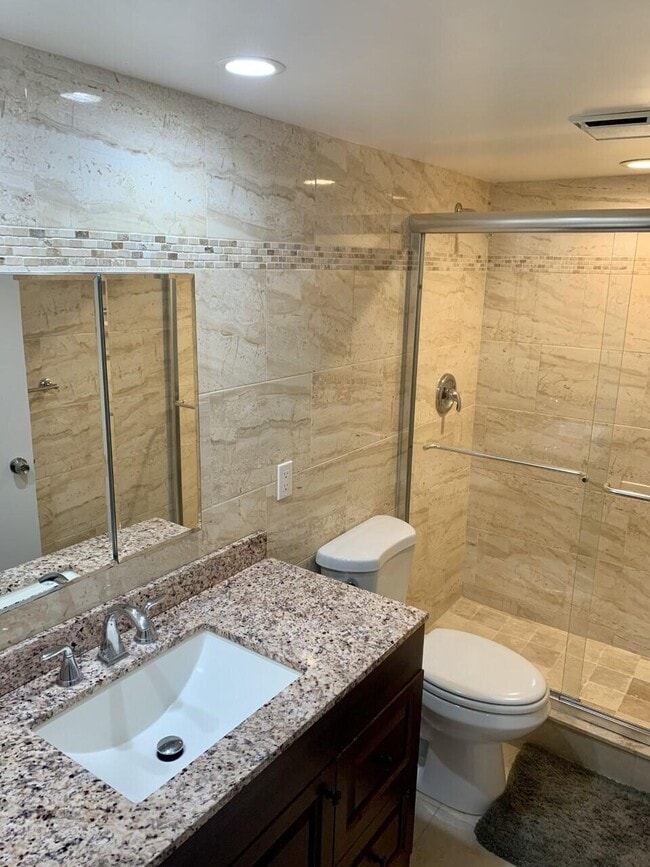 950 Egret Cir-Unit -5206 in Delray Beach, FL - Building Photo - Building Photo