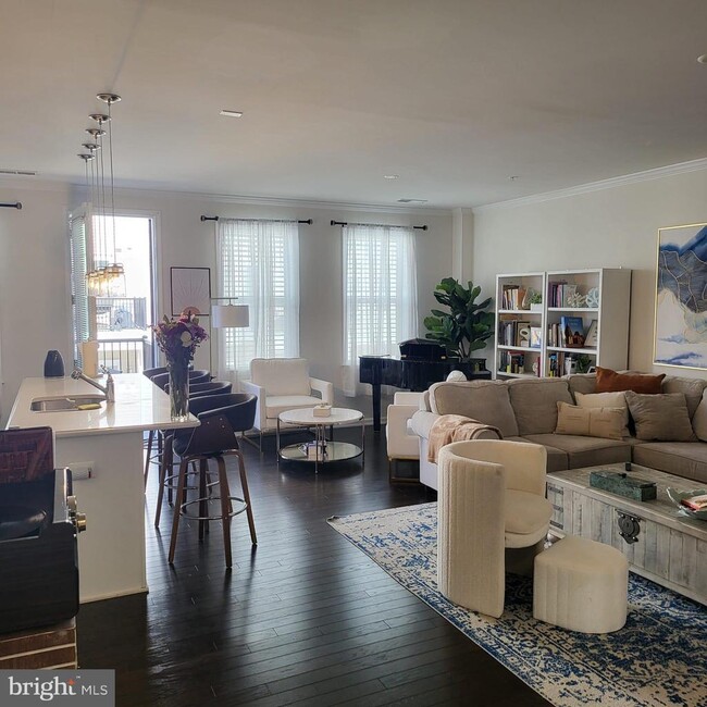 property at 24626 Cable Ml Ter
