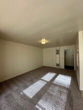 121-121 SW 4th St in Corvallis, OR - Building Photo - Building Photo