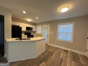 820 Oglethorpe Ave in Athens, GA - Building Photo - Building Photo