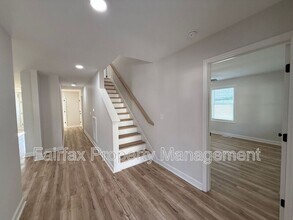 312 Price Ave in Durham, NC - Building Photo - Building Photo