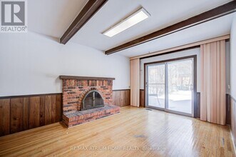 48 Whitehorn Crescent in Toronto, ON - Building Photo - Building Photo