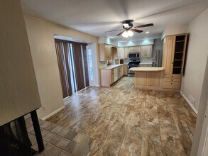 3602 25th Ave in Rock Island, IL - Building Photo - Building Photo