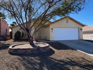 property at 2188 Sierra Santiago