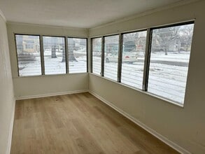 44 Warrington Ave in Danville, IL - Building Photo - Building Photo