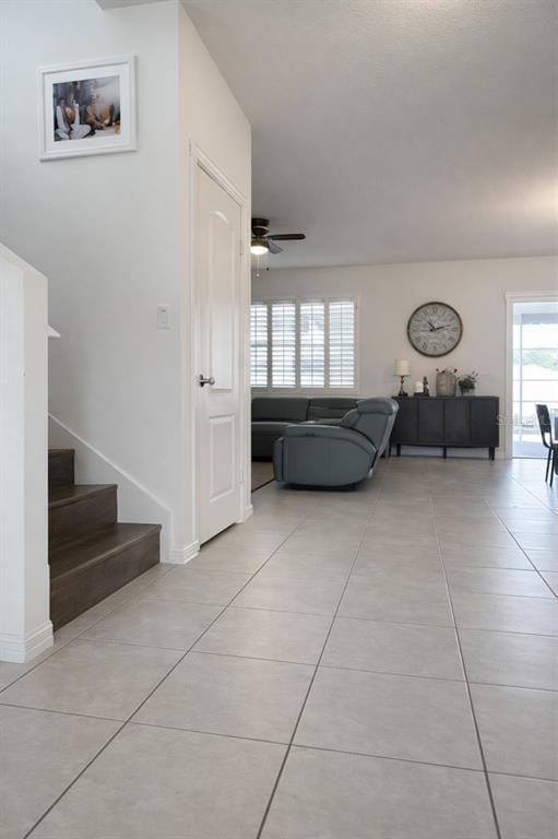 16389 Yelloweyed Dr in Clermont, FL - Building Photo - Building Photo