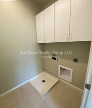 20903 W Ridge Rd in Buckeye, AZ - Building Photo - Building Photo