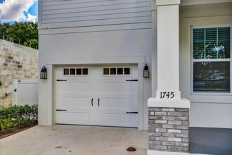 1745 Hourglass Dr in Orlando, FL - Building Photo - Building Photo