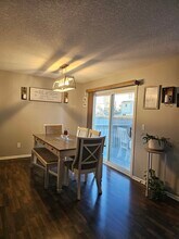 3409 Brook Ridge Ct in Des Moines, IA - Building Photo - Building Photo