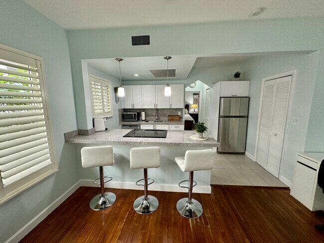 530 15th St in Miami Beach, FL - Building Photo - Building Photo