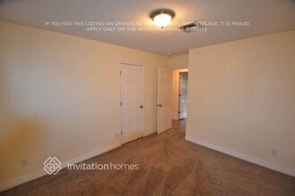 3725 W Butler Dr in Phoenix, AZ - Building Photo - Building Photo