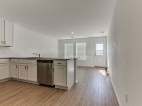 1824 Wolford Wy in Norman, OK - Building Photo - Building Photo