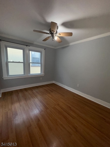 107 Mechanic St in Boonton, NJ - Building Photo - Building Photo