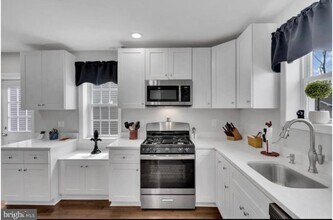 503 Garfield Ave in Palmyra, NJ - Building Photo - Building Photo