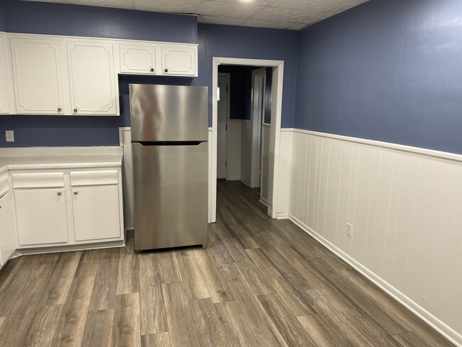 property at 1157 Monroe Ave