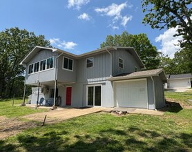 184 S Heatherwood Rd in Shell Knob, MO - Building Photo - Building Photo