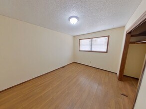 620 Richmond N in Wichita, KS - Building Photo - Building Photo