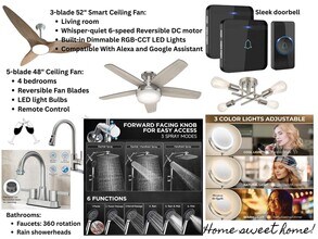 277 Douglas Hls Dr in Magnolia, TX - Building Photo - Building Photo