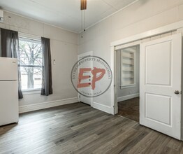 1603 West Ave in Waco, TX - Building Photo - Building Photo