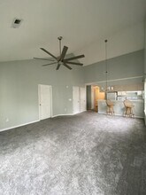 4980 Windsor Green Way in Conway, SC - Building Photo - Building Photo